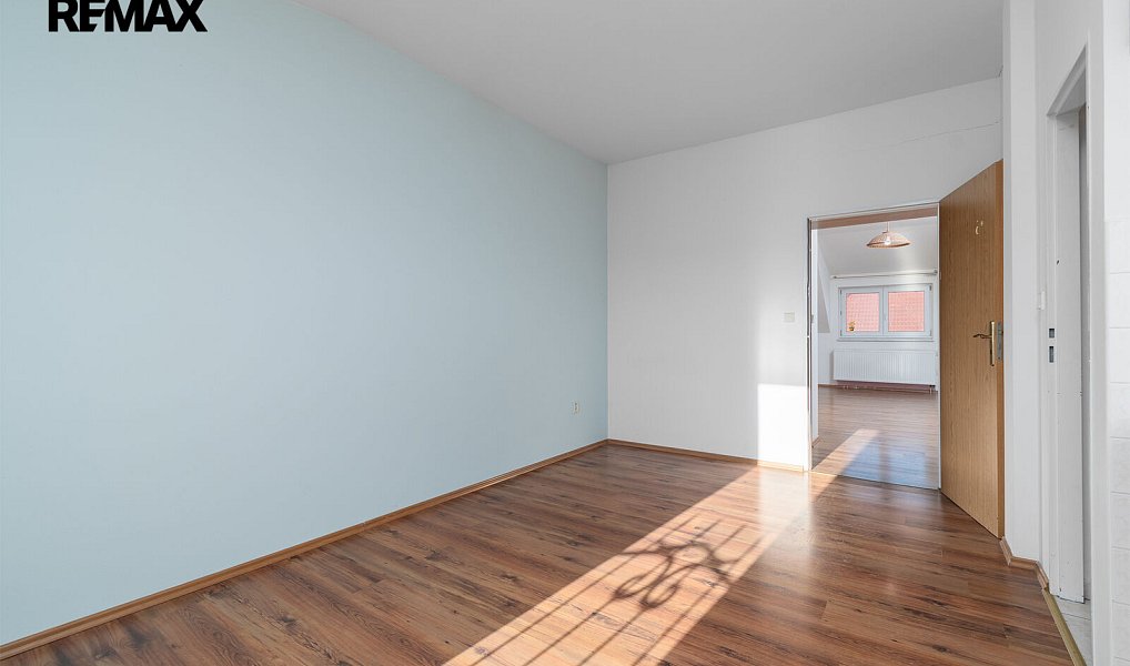 Prodej bytu atypického 70 m², Plzeň – náhled fotky 7