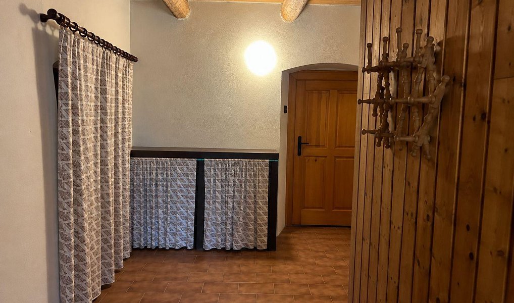 Prodej chaty/chalupy 276 m² s pozemkem 1 180 m², Růžová – náhled fotky 13
