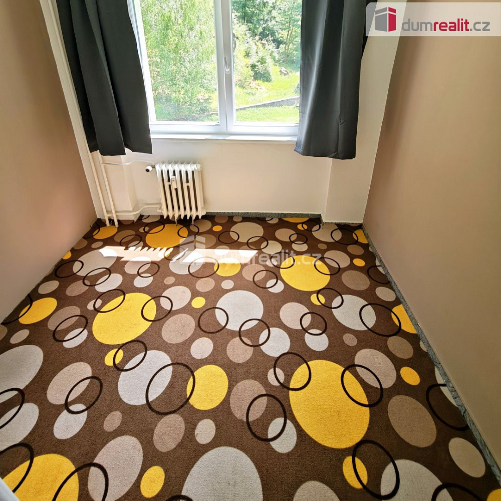Prodej bytu 3+1 78 m² – další