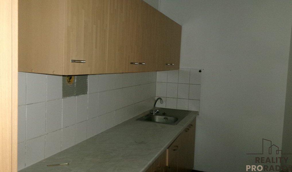 Pronájem skladovacích prostor 1 000 m², Brno – náhled fotky 6