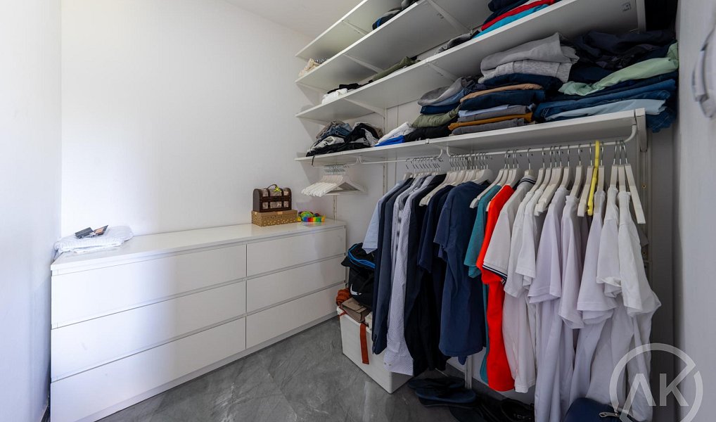 Prodej domu 163 m² s pozemkem 672 m², Markvartovice – náhled fotky 11