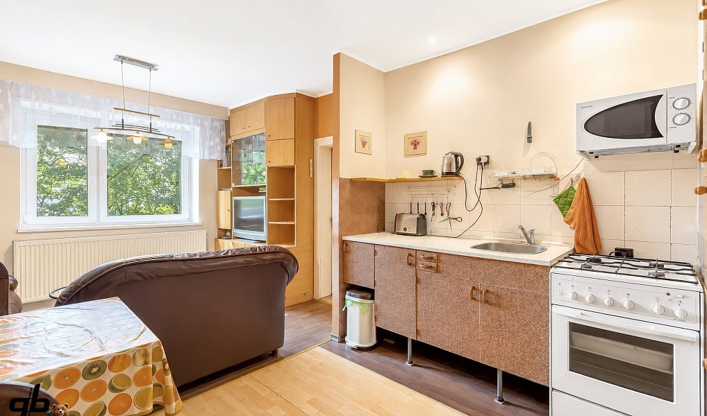 Prodej domu 103 m² s pozemkem 246 m², Štramberk – náhled fotky 16