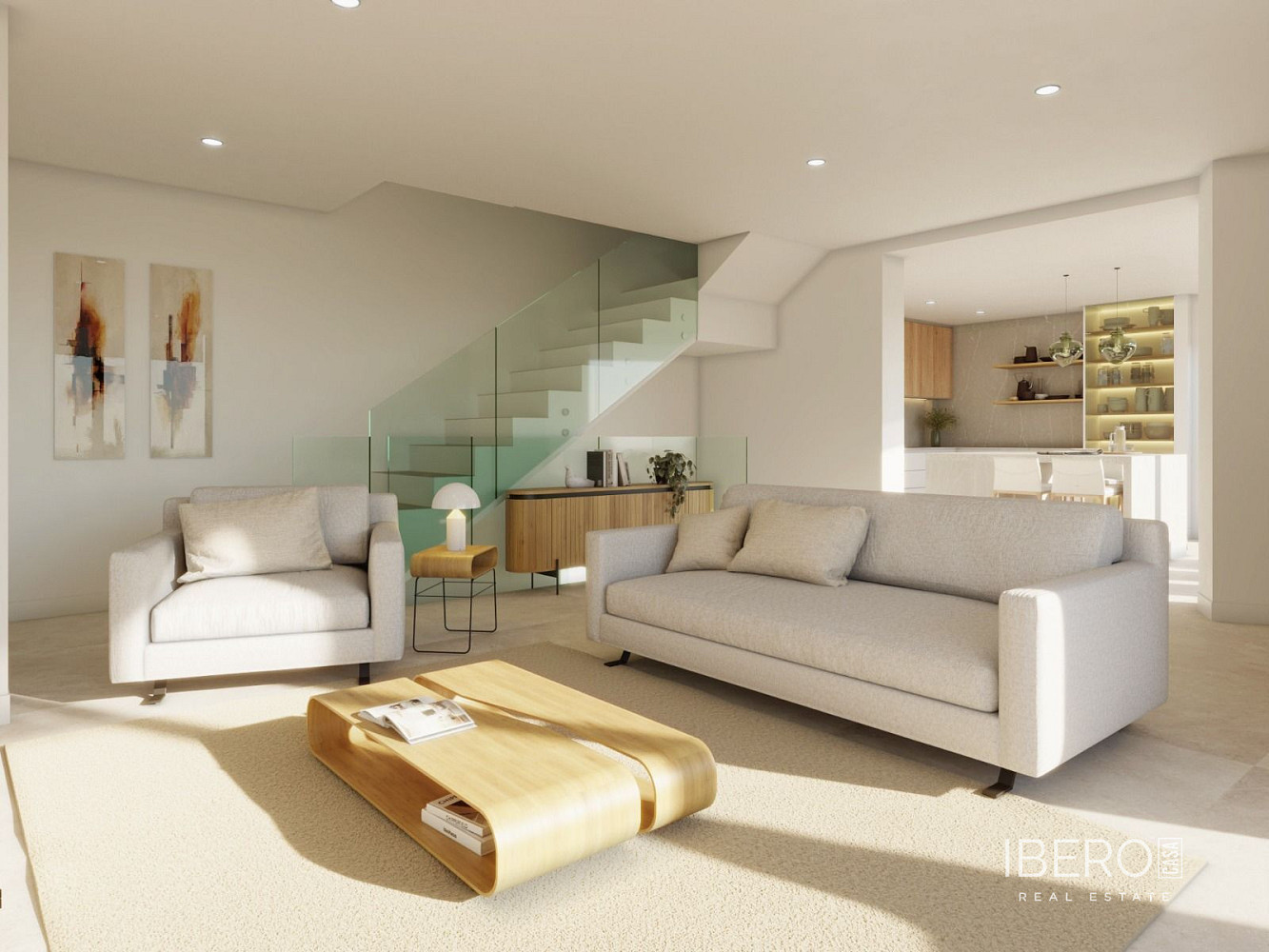 Casa 4+kk – Fuengirola, Los Boliches - Vista 2