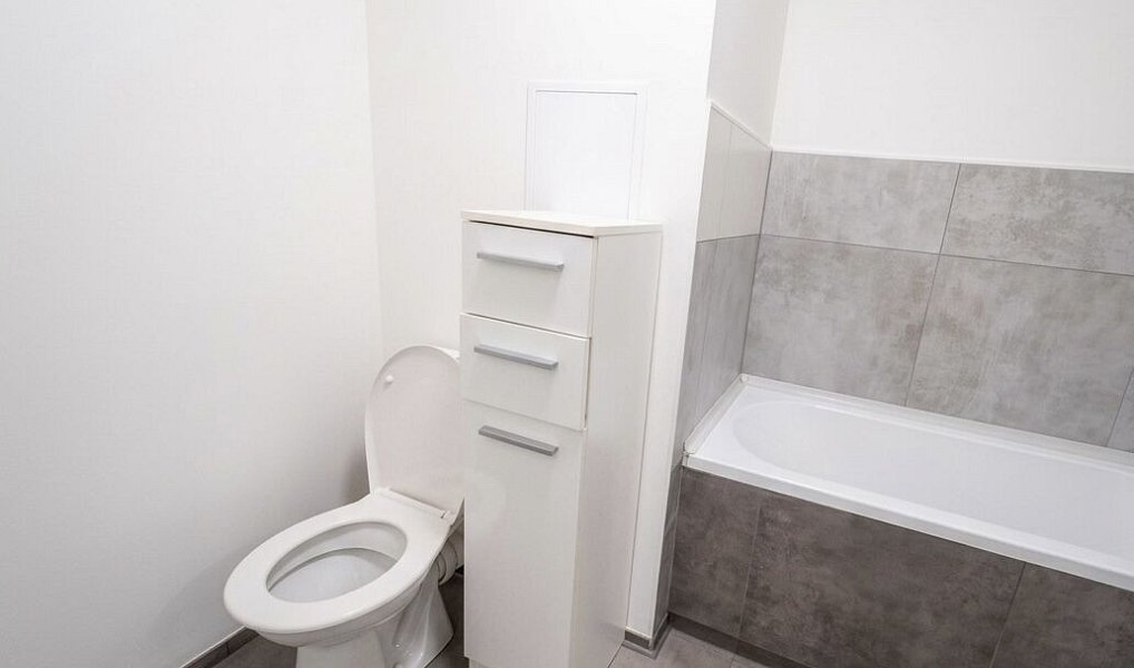 Prodej bytu 2+1 61 m², Chomutov – náhled fotky 7