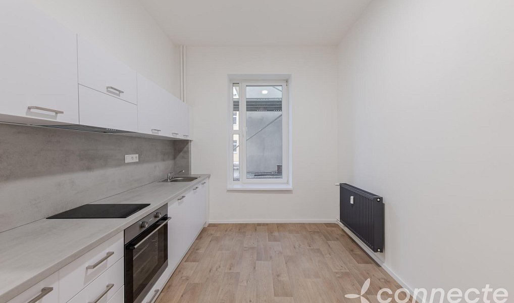 Pronájem bytu 2+1 47 m², Přerov – náhled fotky 4