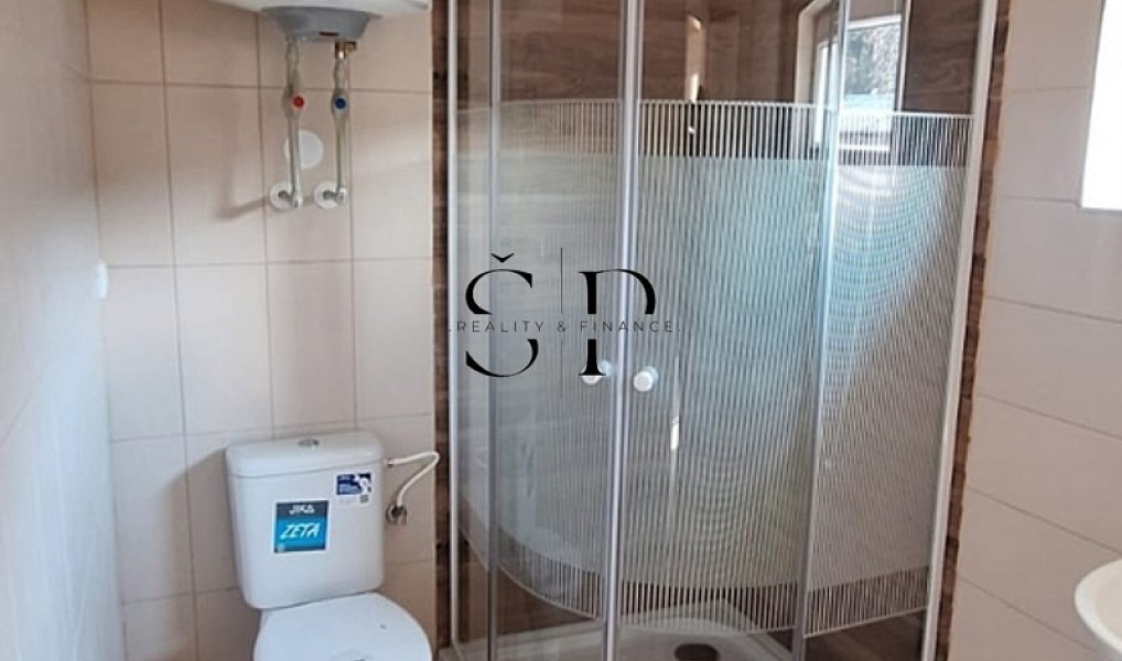 Prodej chaty/chalupy 50 m² s pozemkem 200 m², Dobronice u Bechyně – náhled fotky 8