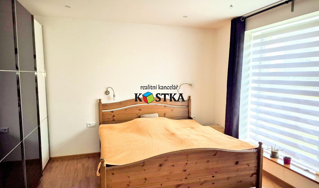 Prodej domu 190 m² s pozemkem 1 457 m², Kopřivnice – náhled fotky 17