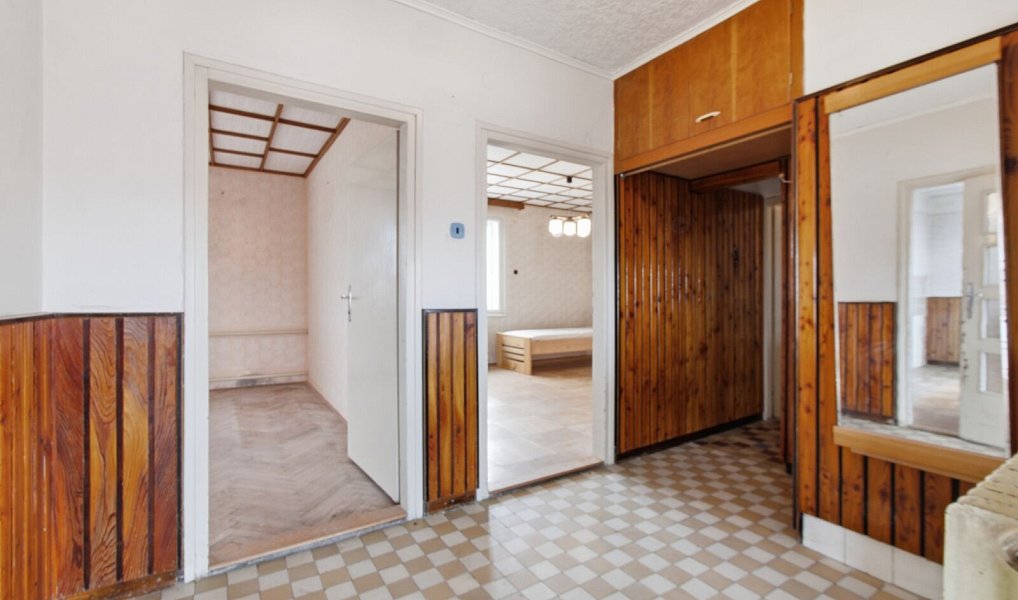 Prodej domu 195 m² s pozemkem 708 m², Kotvrdovice – náhled fotky 15