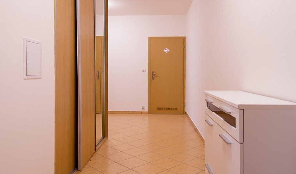 Pronájem bytu 3+kk 75 m², Praha – náhled fotky 9