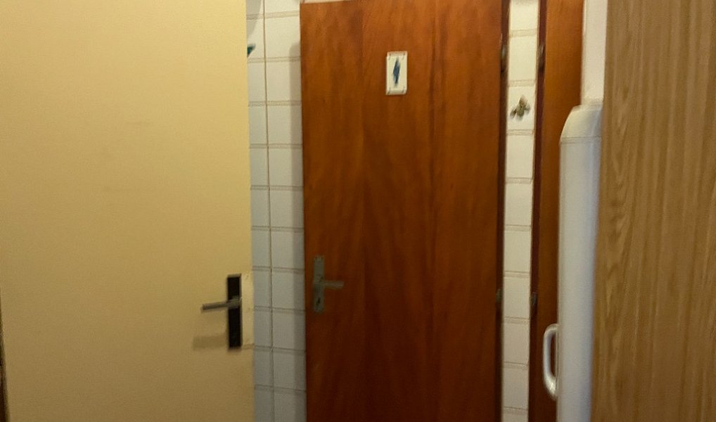 Prodej obchodních prostor 43 m², Karlovy Vary – náhled fotky 11