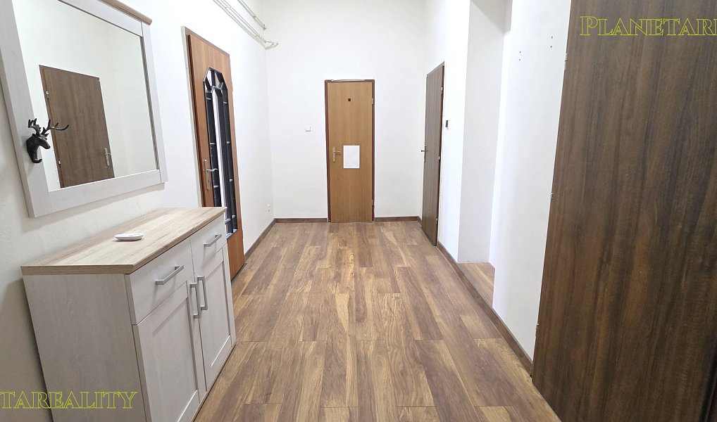 Prodej bytu 3+1 124 m², Vejprty – náhled fotky 20