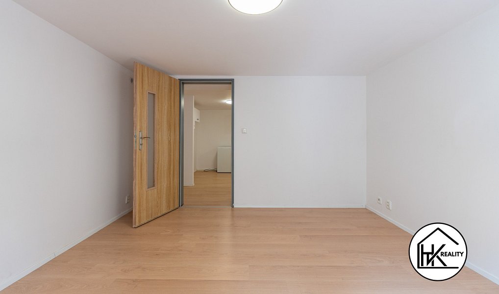 Prodej domu 180 m² s pozemkem 481 m², Krupka – náhled fotky 42