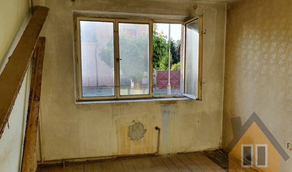 Prodej domu 134 m² s pozemkem 422 m², Pečky – náhled fotky 6