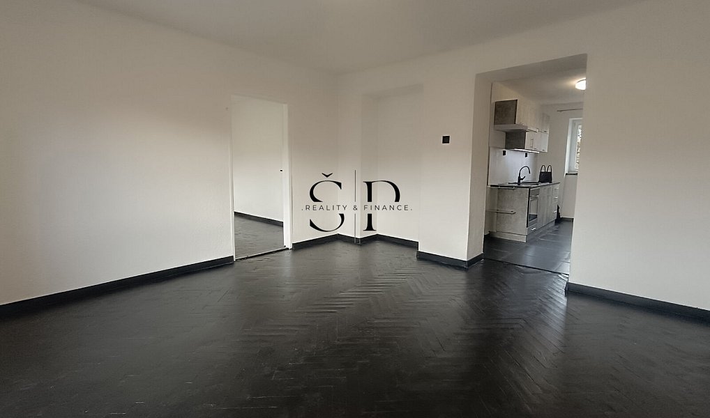 Pronájem bytu 2+1 60 m², Sokolov – náhled fotky 5
