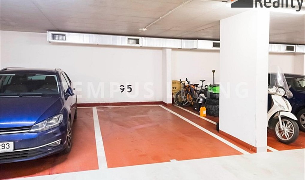 Prodej bytu 3+kk 87 m², Praha – náhled fotky 16