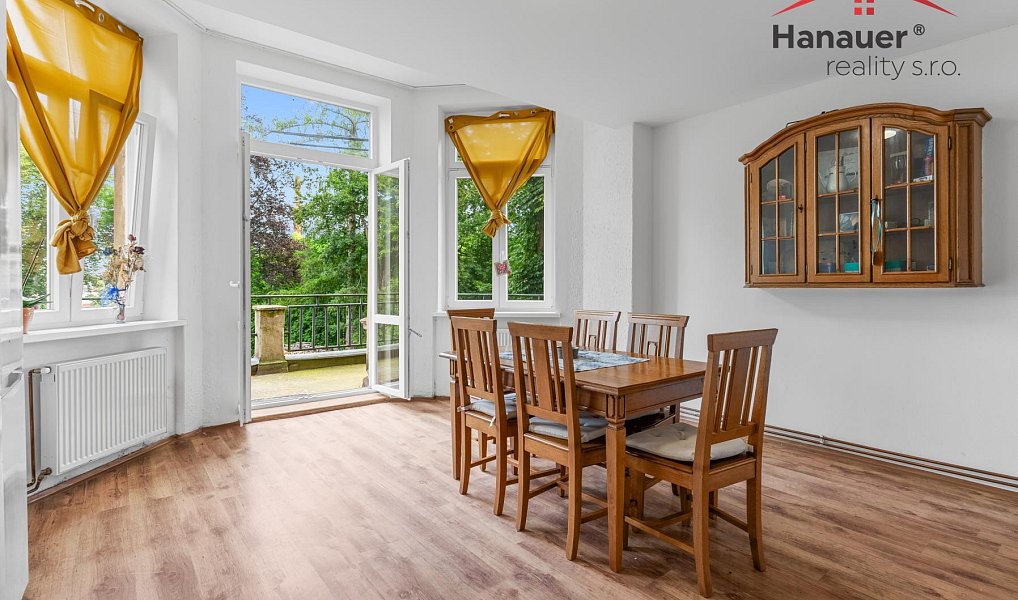 Prodej domu 320 m² s pozemkem 3 345 m², Česká Kamenice – náhled fotky 10