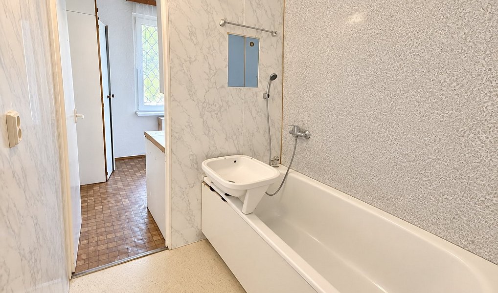 Prodej bytu 3+1 75 m², Praha – náhled fotky 10