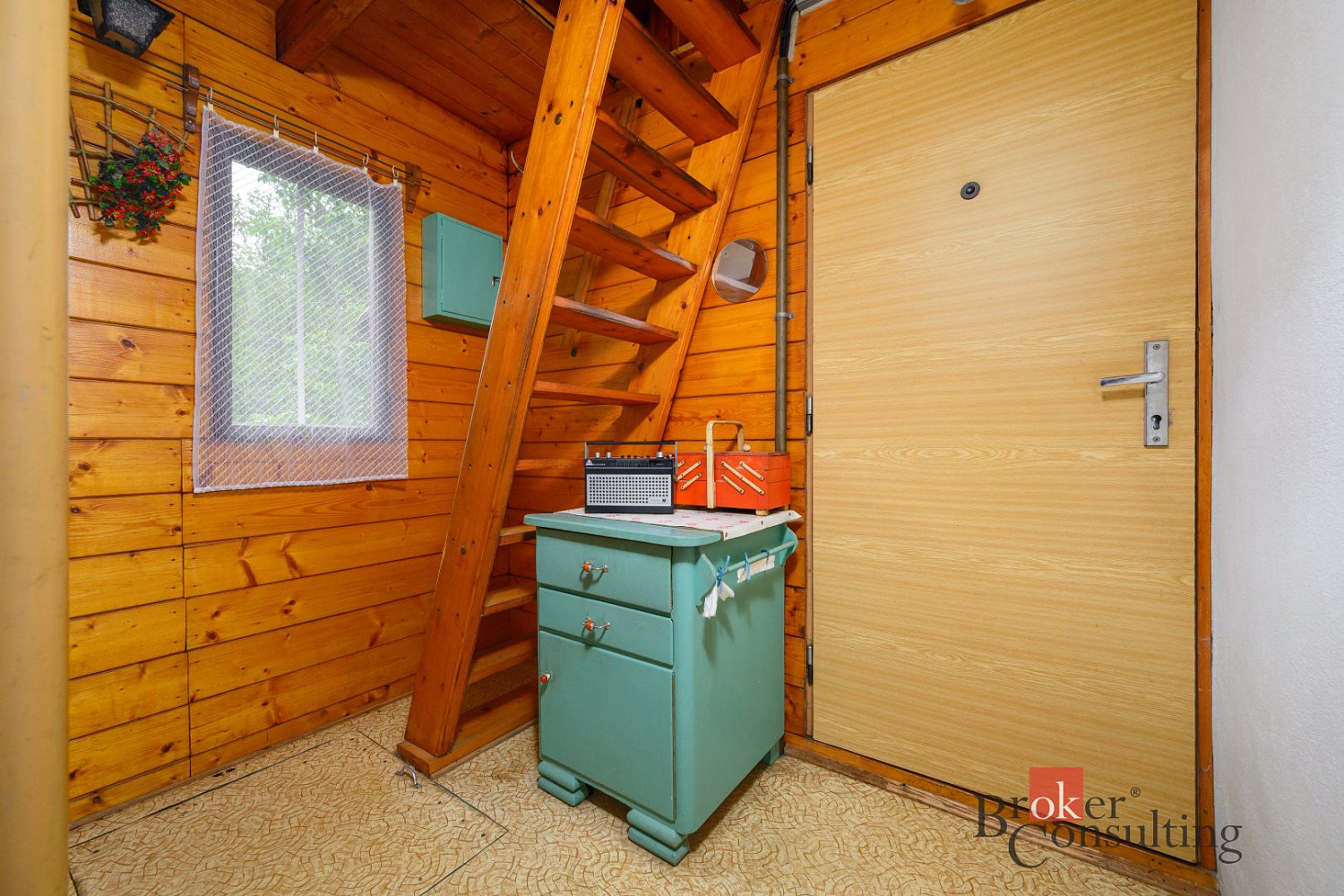 Prodej domu 57 m² s pozemkem 894 m² – fotografie 5