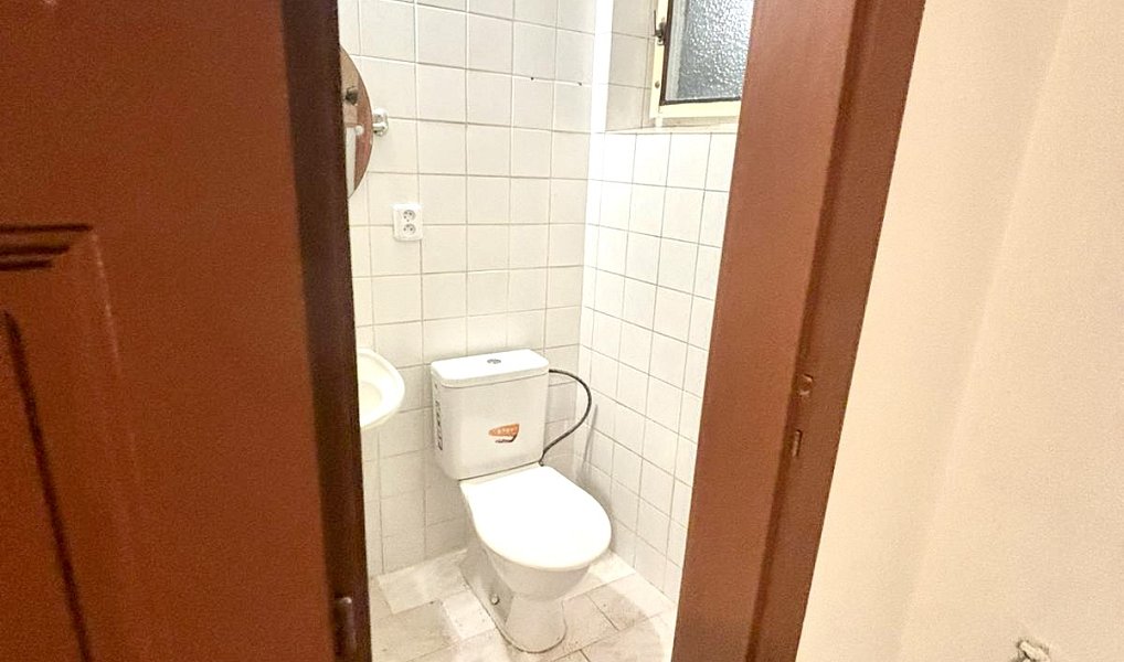 Pronájem bytu 1+kk 25 m², Počátky – náhled fotky 6