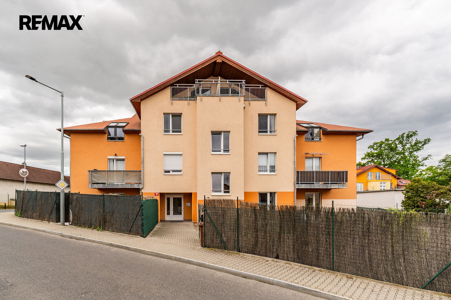 Prodej bytu 3+kk 91 m² – fotografie 2