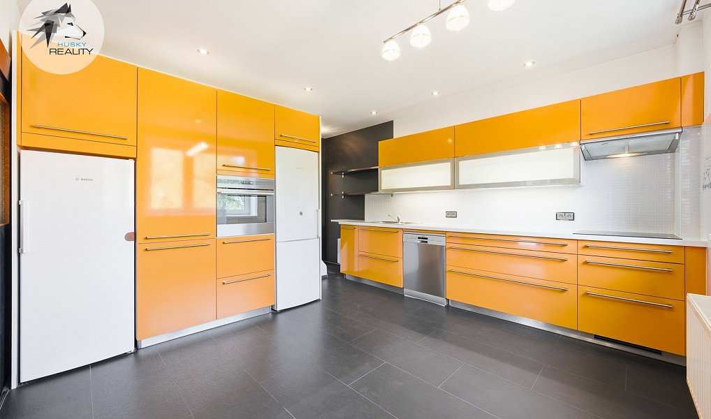 Prodej domu 150 m² s pozemkem 372 m², Zlín – náhled fotky 26
