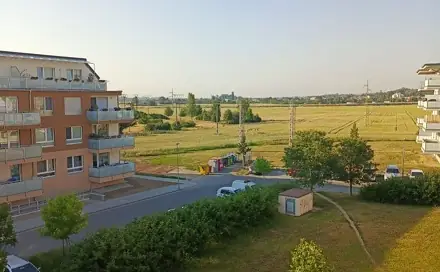 Prodej bytu 1+1 43 m², Topolová, Olomouc - Slavonín