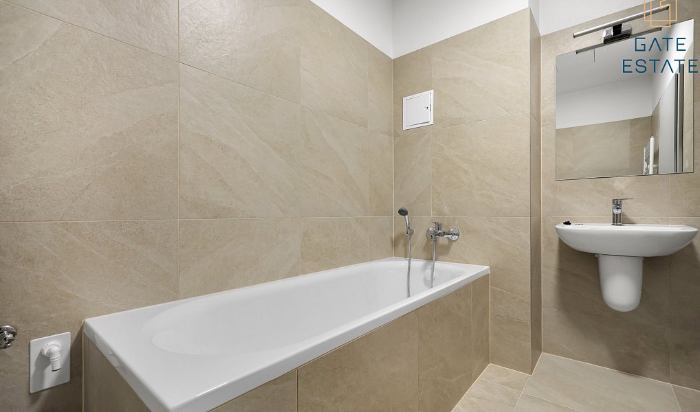 Pronájem bytu 3+kk 67 m², Bystřice pod Hostýnem – náhled fotky 5