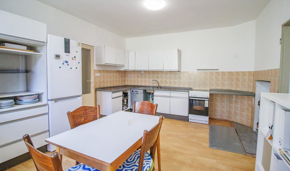 Prodej bytu 2+1 260 m², Dlouhá Ves – náhled fotky 9