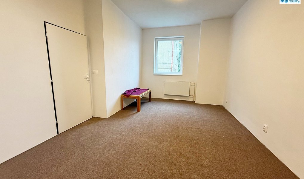 Pronájem bytu 2+1 48 m², Strašice – náhled fotky 11