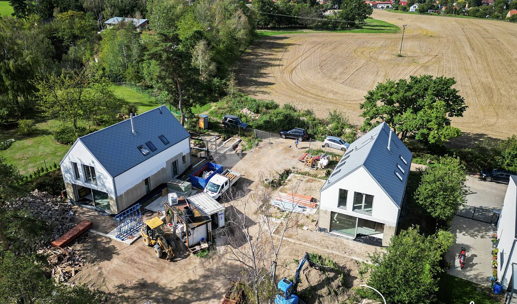 Prodej domu 155 m² s pozemkem 816 m², Mukařov – náhled fotky 3