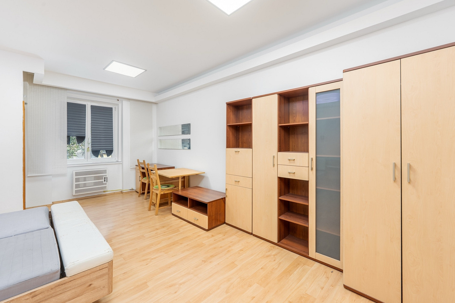 Prodej bytu 1+1 36 m² – další