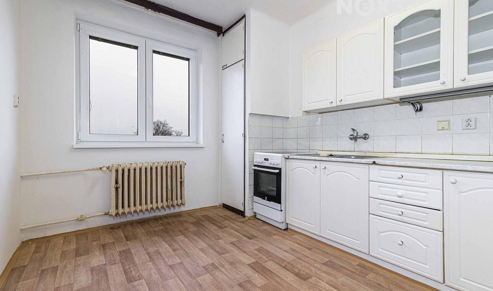 Prodej bytu 3+1 78 m², Město Touškov – náhled fotky 6