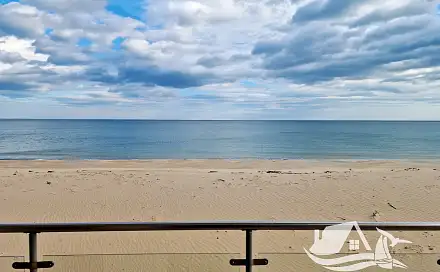 Prodej bytu 3+kk 91 m², Obzor, Bulharsko