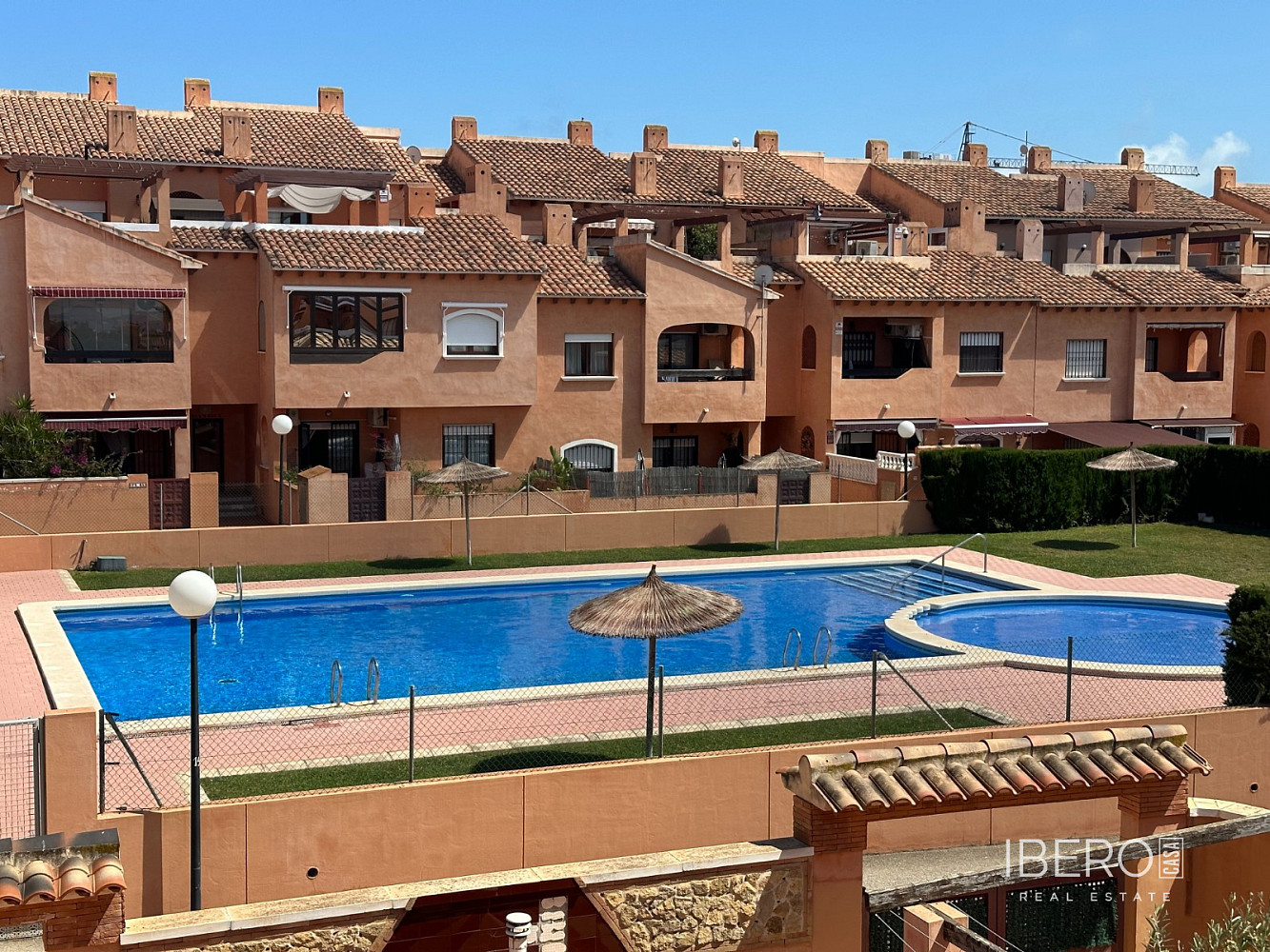 Piso 4+kk – Torrevieja, Europa - Vista 2
