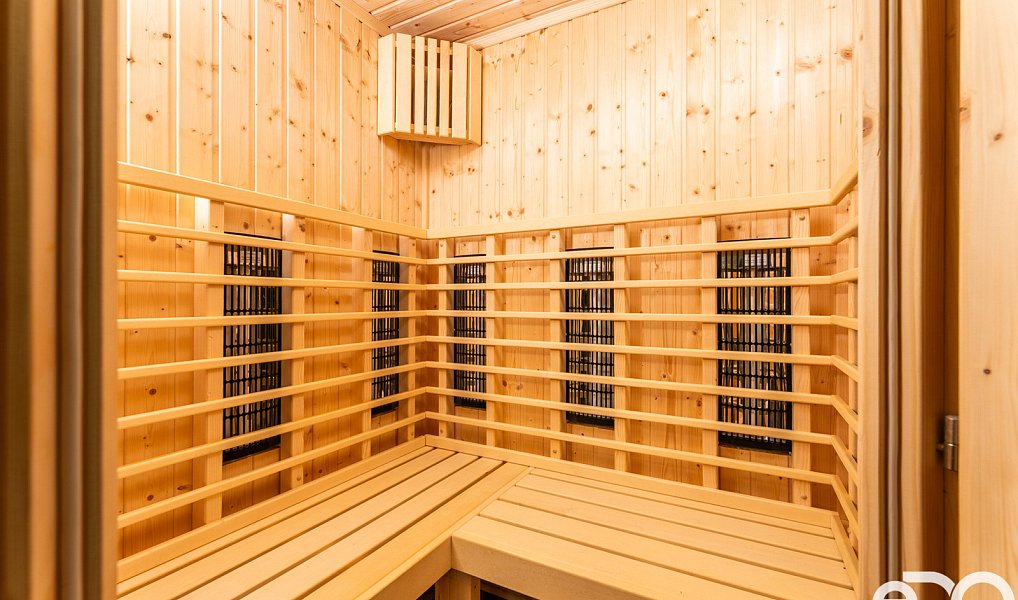 Prodej ubytovacího objektu 2 930 m², Jablonec nad Nisou – náhled fotky 17