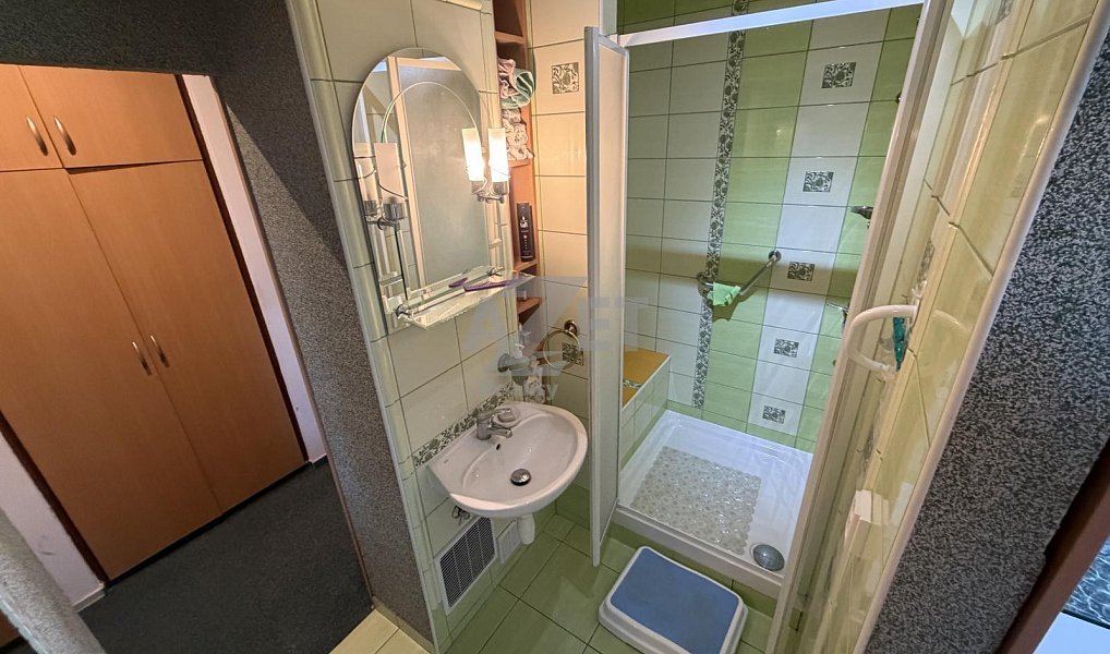 Prodej bytu 3+1 65 m², Karviná – náhled fotky 2
