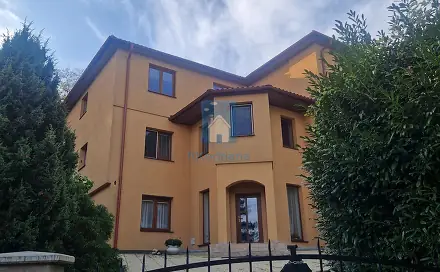 Pronájem bytu 2+kk 30 m²