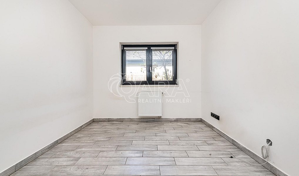Prodej domu 111 m² s pozemkem 707 m², Vojkovice – náhled fotky 15