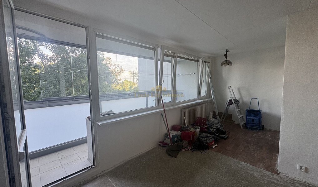 Prodej bytu 3+1 75 m², Praha – náhled fotky 5
