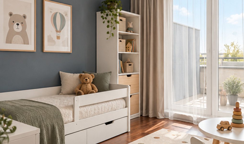 Prodej bytu 2+kk 81 m², Praha – náhled fotky 10