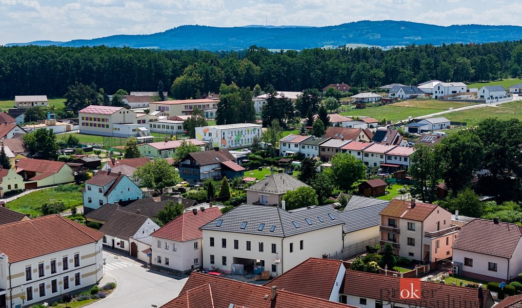 Prodej bytu 3+kk 82 m², Dubné – náhled fotky 8