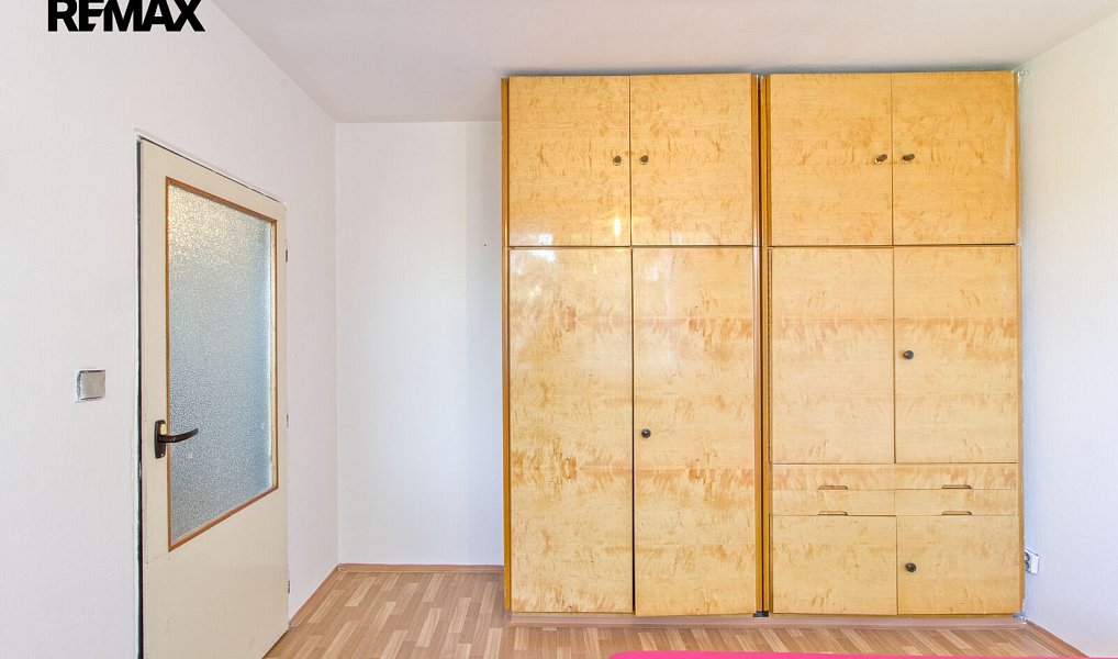 Pronájem bytu 3+1 69 m², Tábor – náhled fotky 18