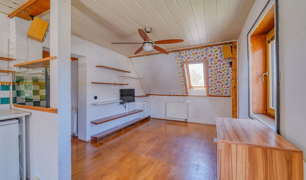 Prodej bytu 3+kk 73 m², Holýšov – náhled fotky 3