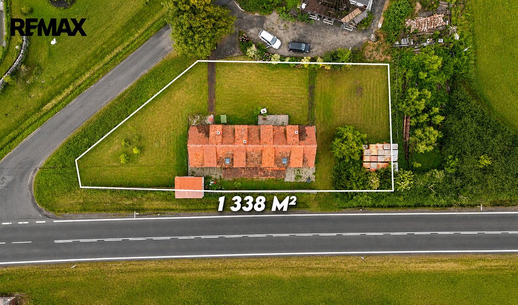 Prodej domu 193 m² s pozemkem 748 m², Okřesaneč – náhled fotky 26
