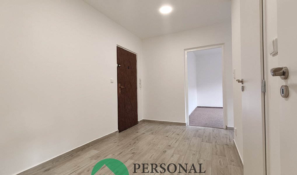 Pronájem bytu 2+1 58 m², Karlovy Vary – náhled fotky 14