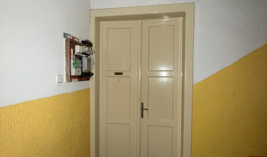 Prodej domu 134 m² s pozemkem 515 m², České Budějovice – náhled fotky 7