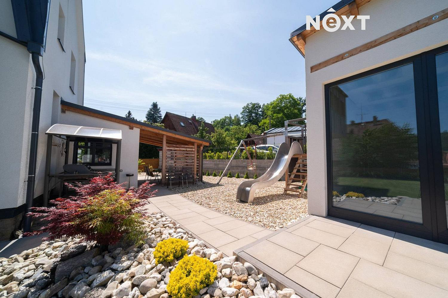 Prodej komerčního objektu (jiného typu) 274 m² — photo 4