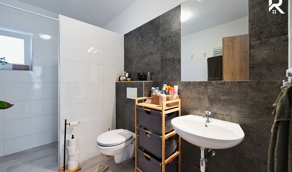Prodej nájemního domu, činžáku 617 m², Drnholec – náhled fotky 32