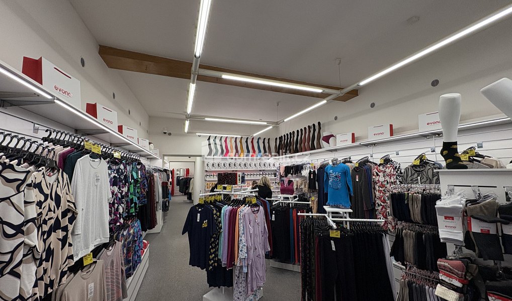 Prodej domu 377 m² s pozemkem 377 m², Příbram – náhled fotky 7