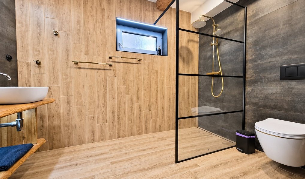 Pronájem bytu 2+1 72 m², Liberec – náhled fotky 9